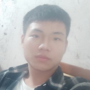 会员431318376的照片
