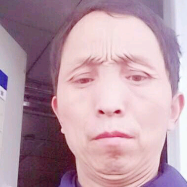 朴素邂逅小蘑菇的照片