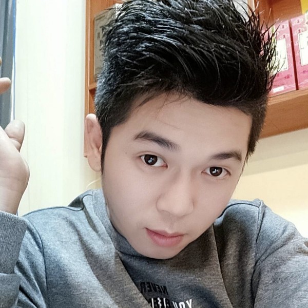 孤独苦恋离歌的照片