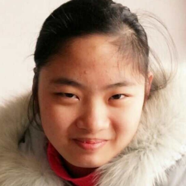 朱静静朱媛媛的照片