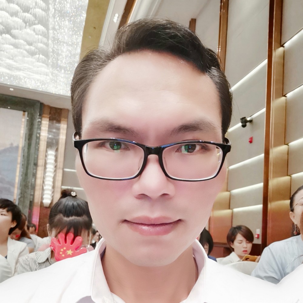 西水的照片