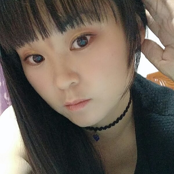 9240南方姑娘的照片