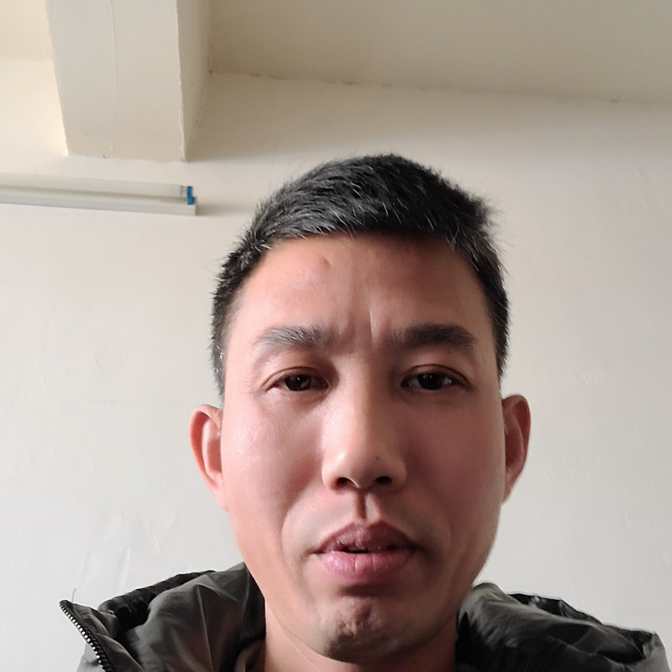 迅速爱发夹的照片
