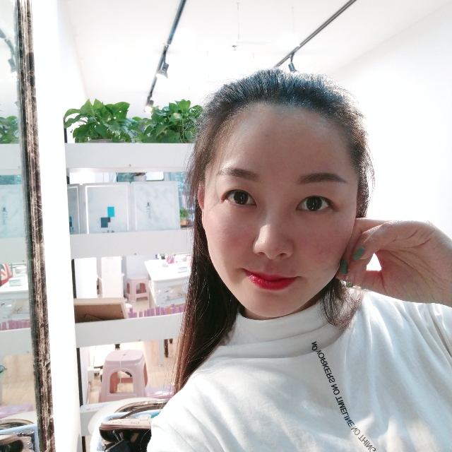 月儿敏儿的照片