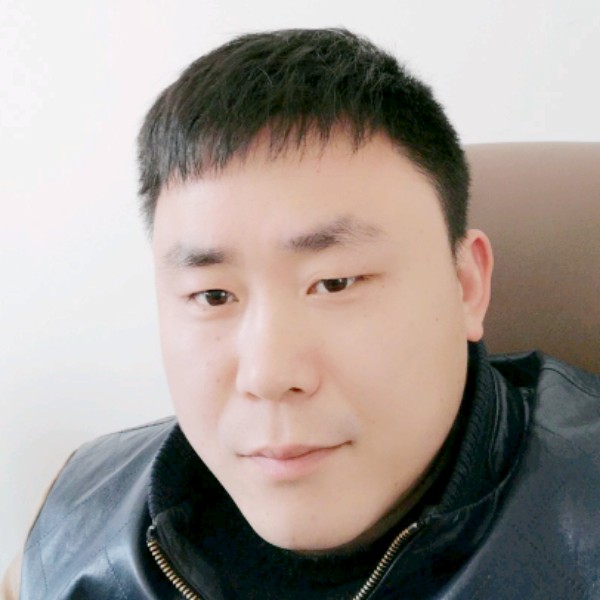 战斗鸡的照片