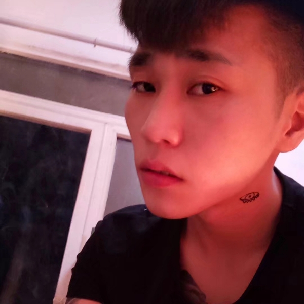情话腻耳♥的照片