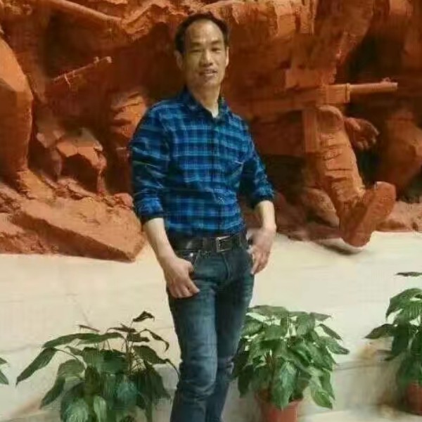 会员662899547的照片