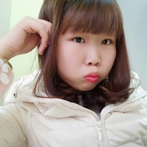 如愿123的照片