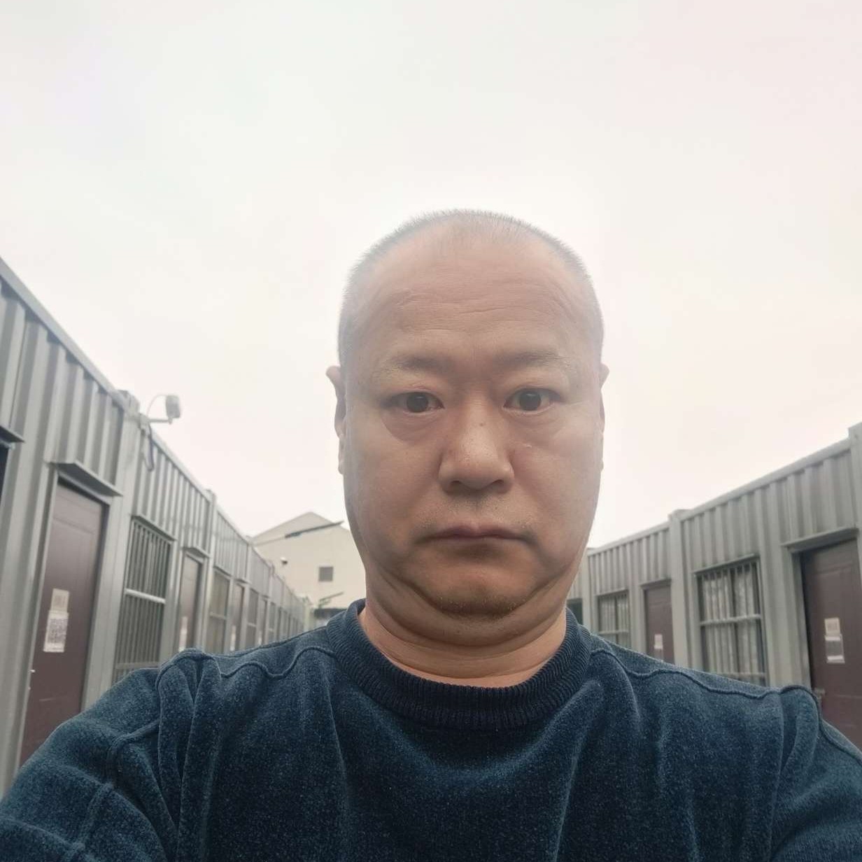 彼年就钥匙的照片