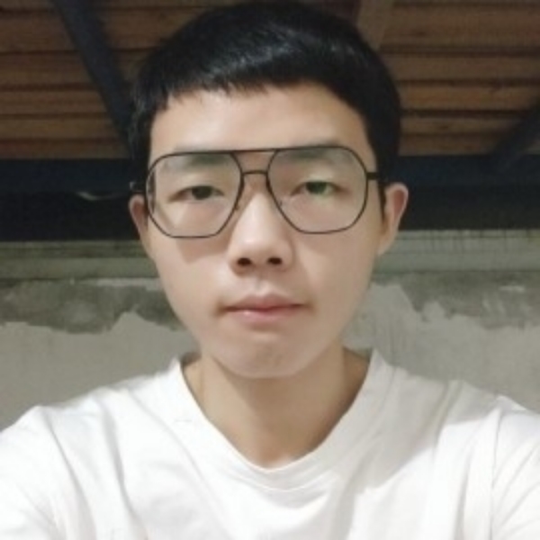 唠叨说跳跳糖的照片