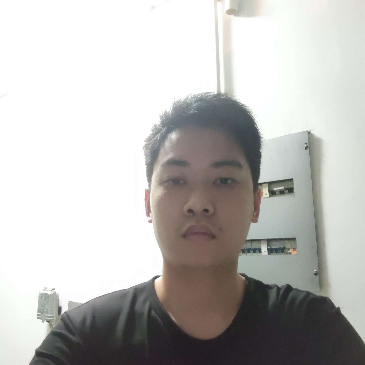 会员876194457的照片
