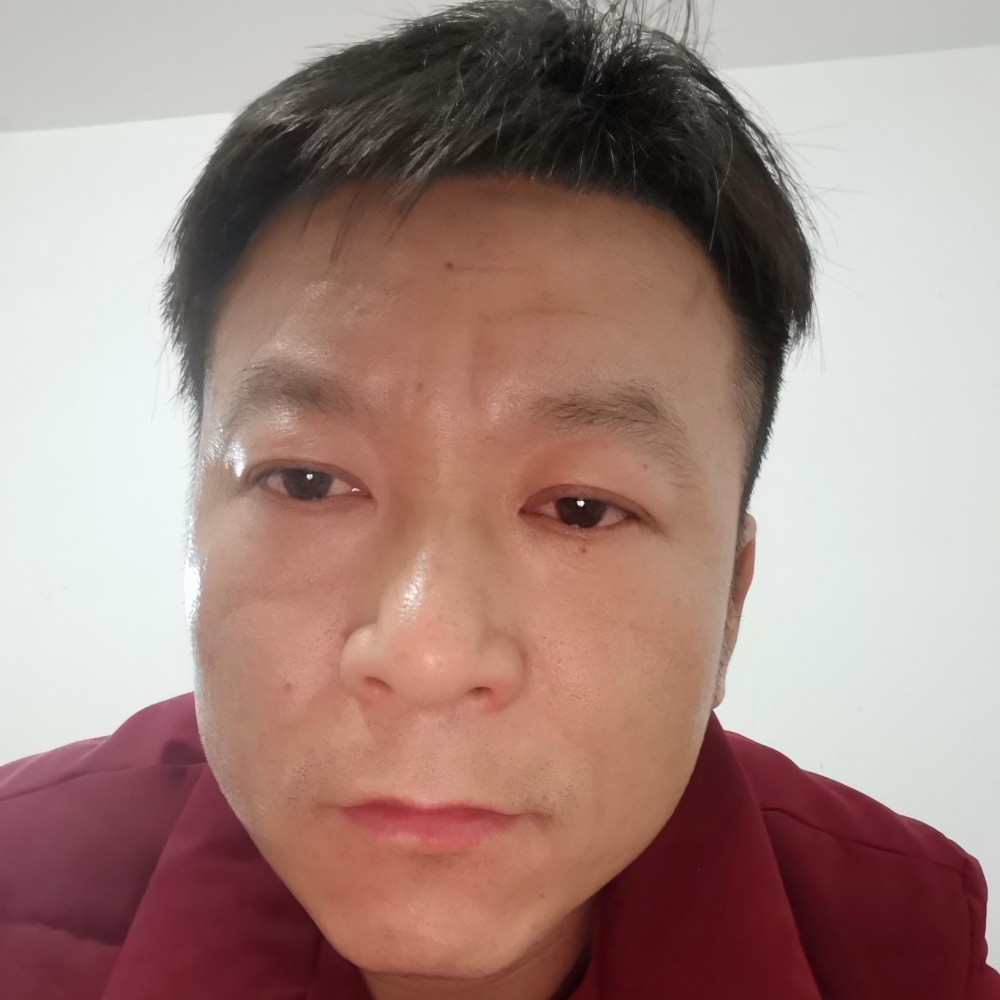 会员546337224的照片