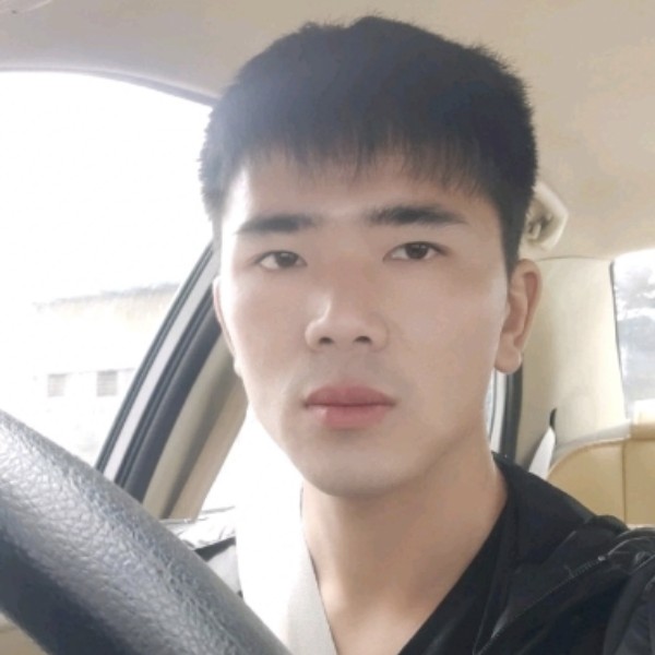 愿得一 人心……的照片