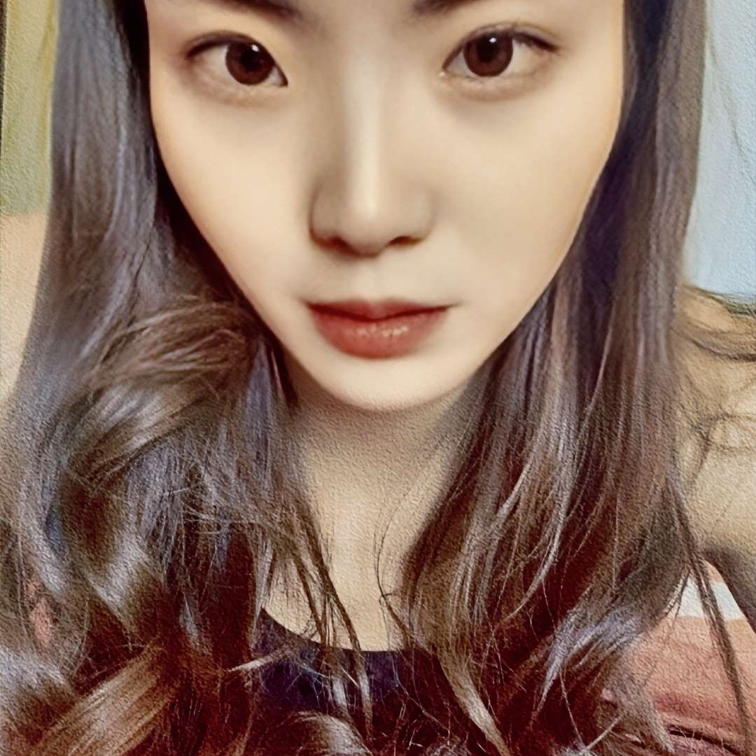 会员92797100的照片