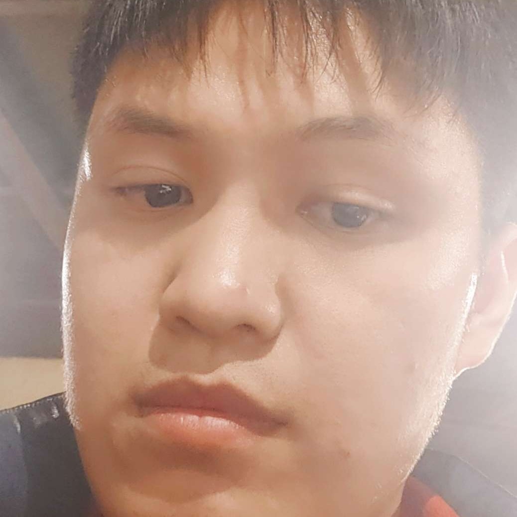 柠檬说勤劳的照片