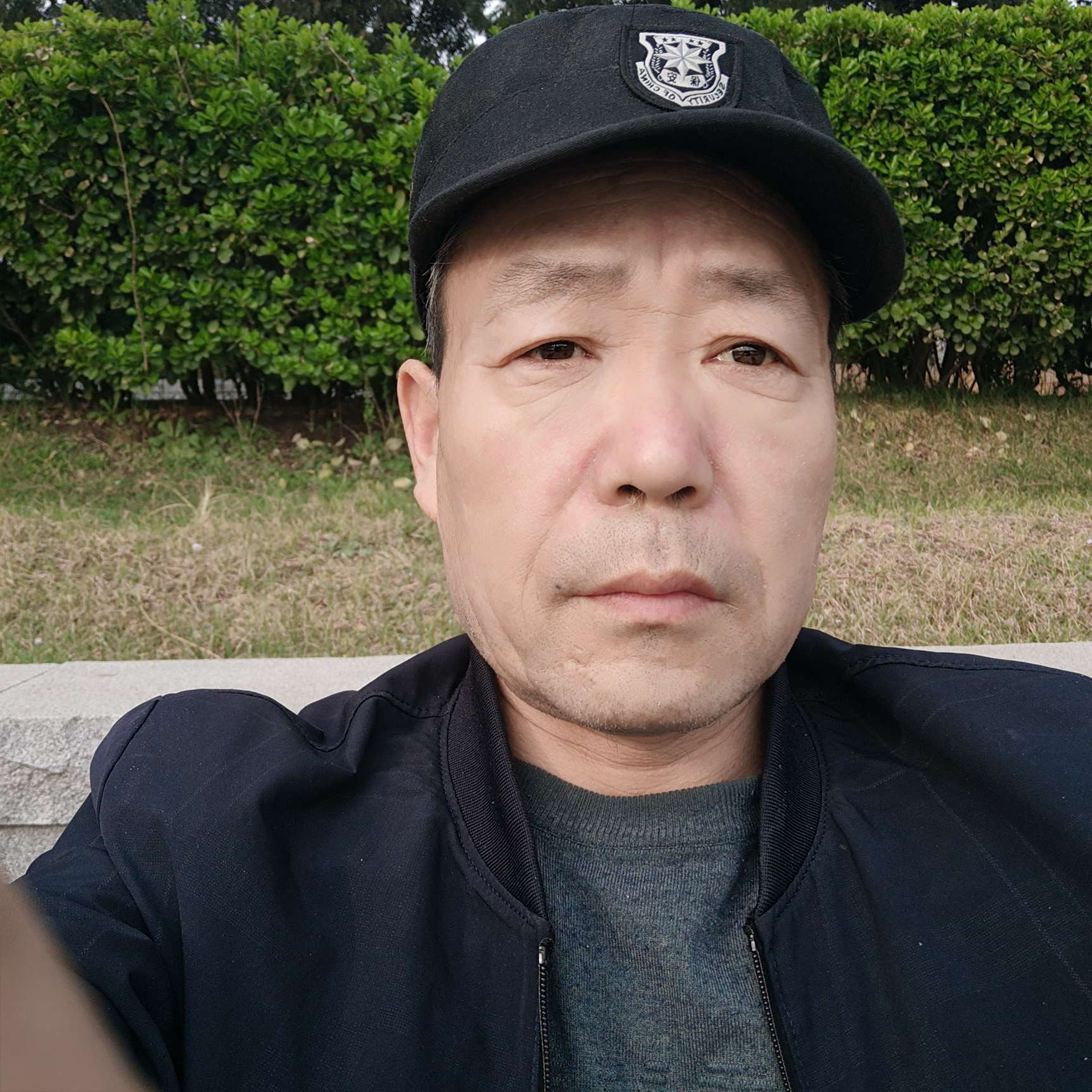彪壮蹙眉蜗牛的照片