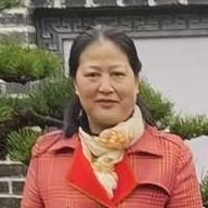 会员990774504的照片