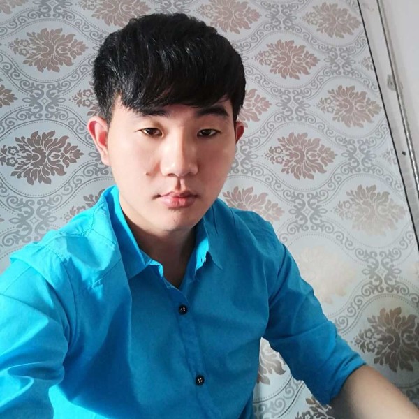 斯文愿蝶舞的照片