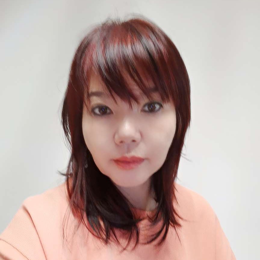 会员541982956的照片