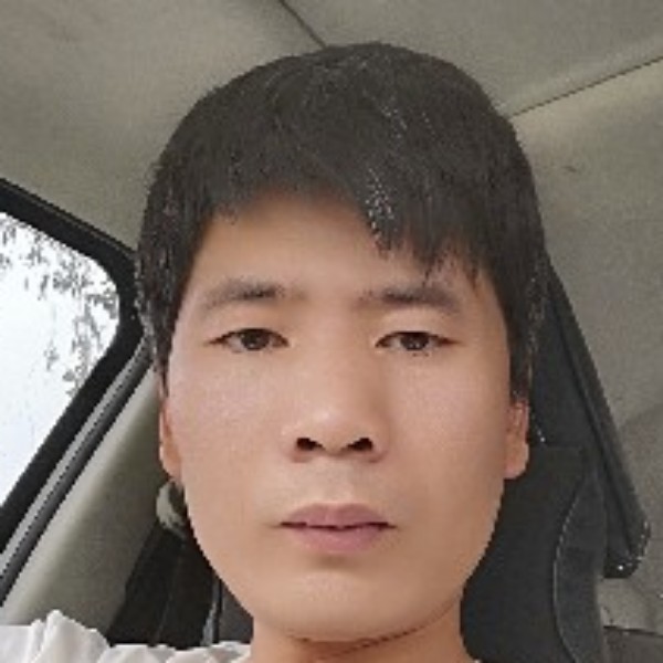 会员112642326的照片