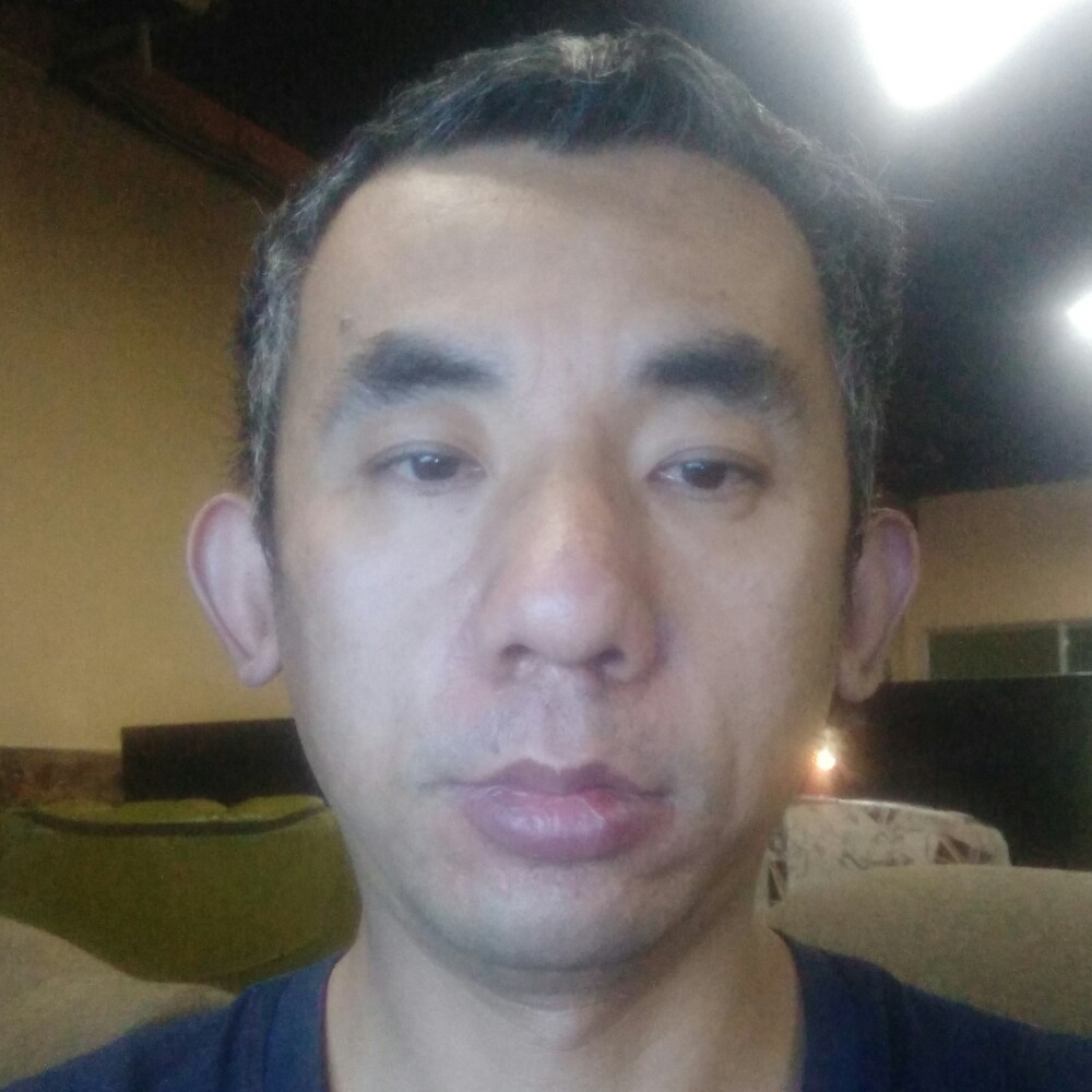 缘中有分的照片