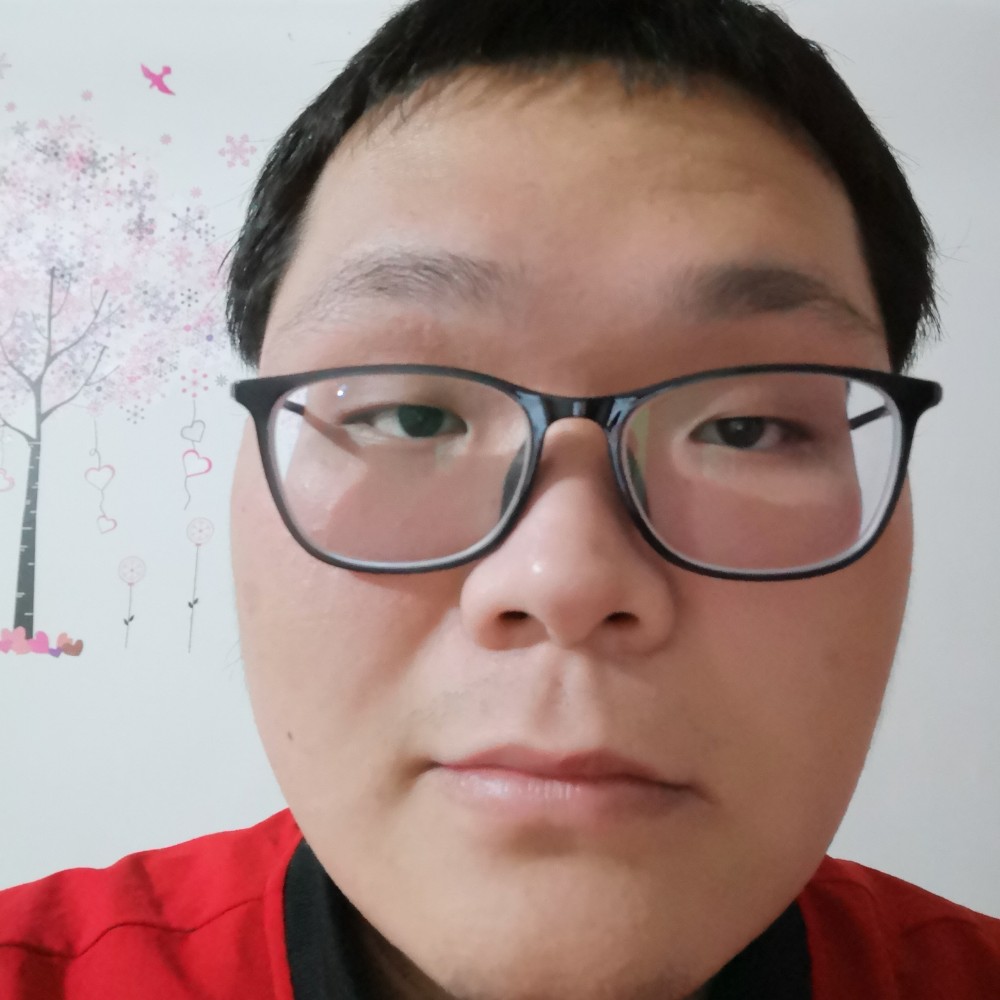 斩断过去的照片