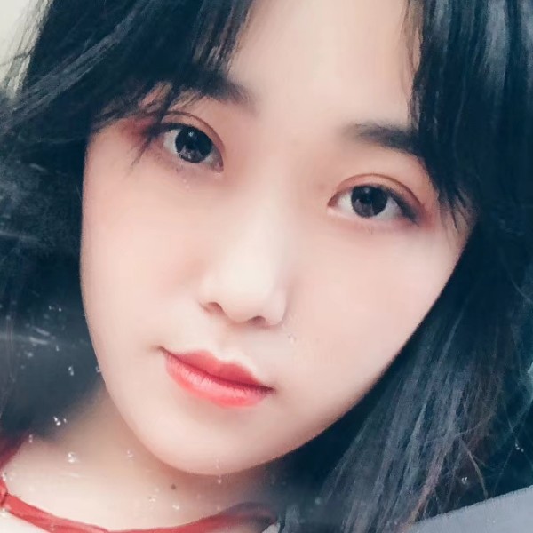 合适邂逅暖阳的照片