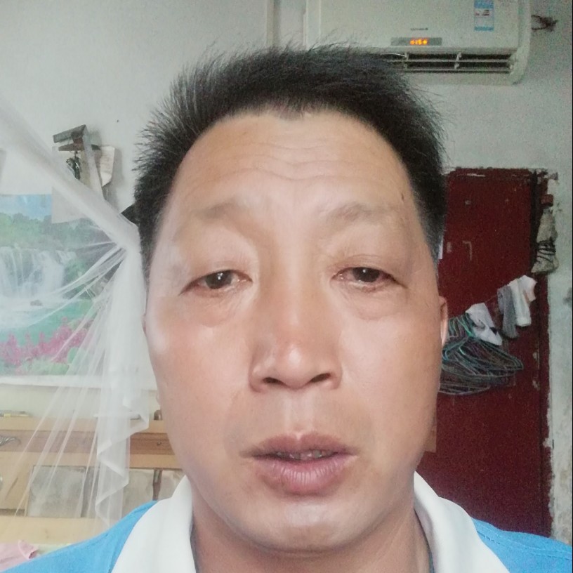 平安者的照片