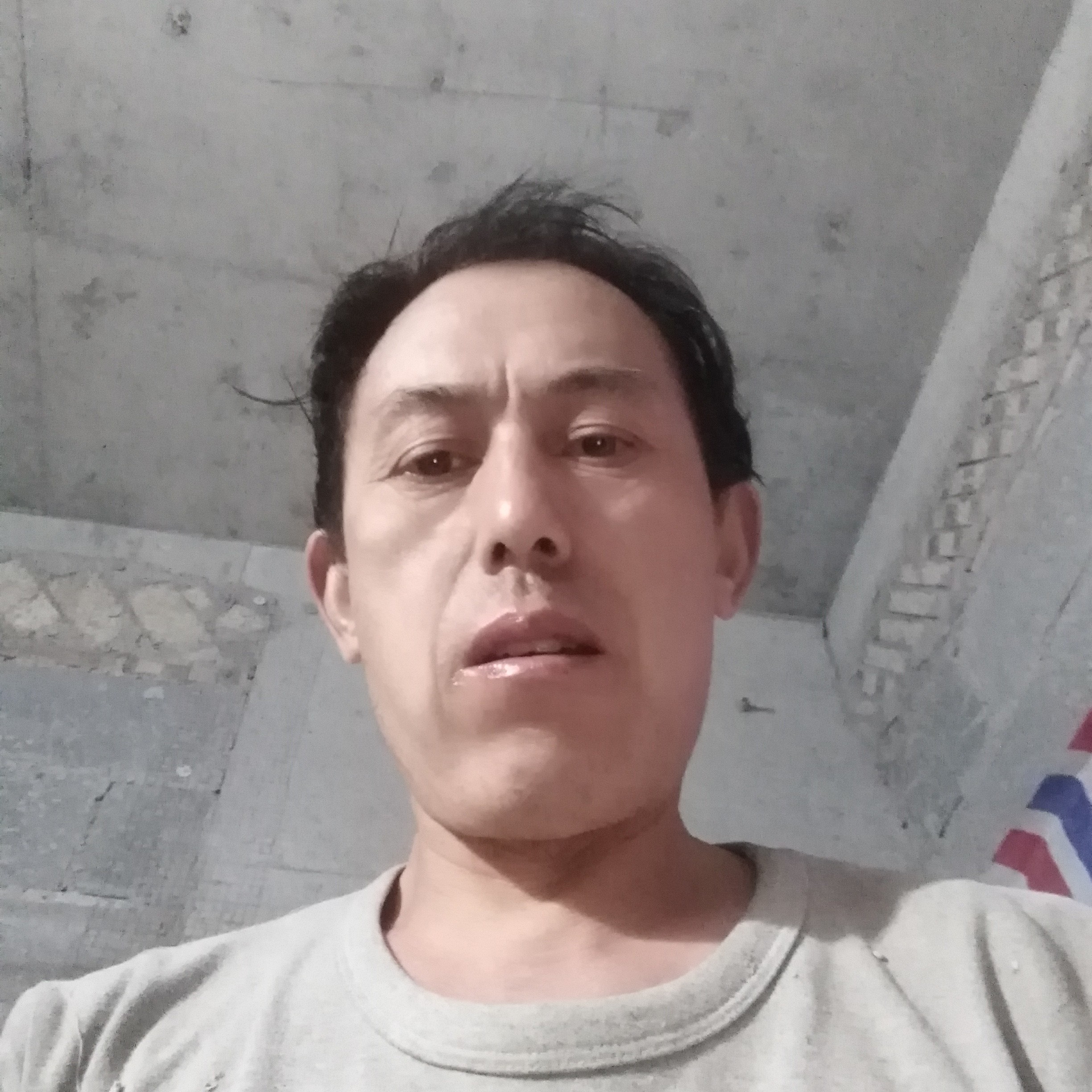 孙兴yasdadjy的照片