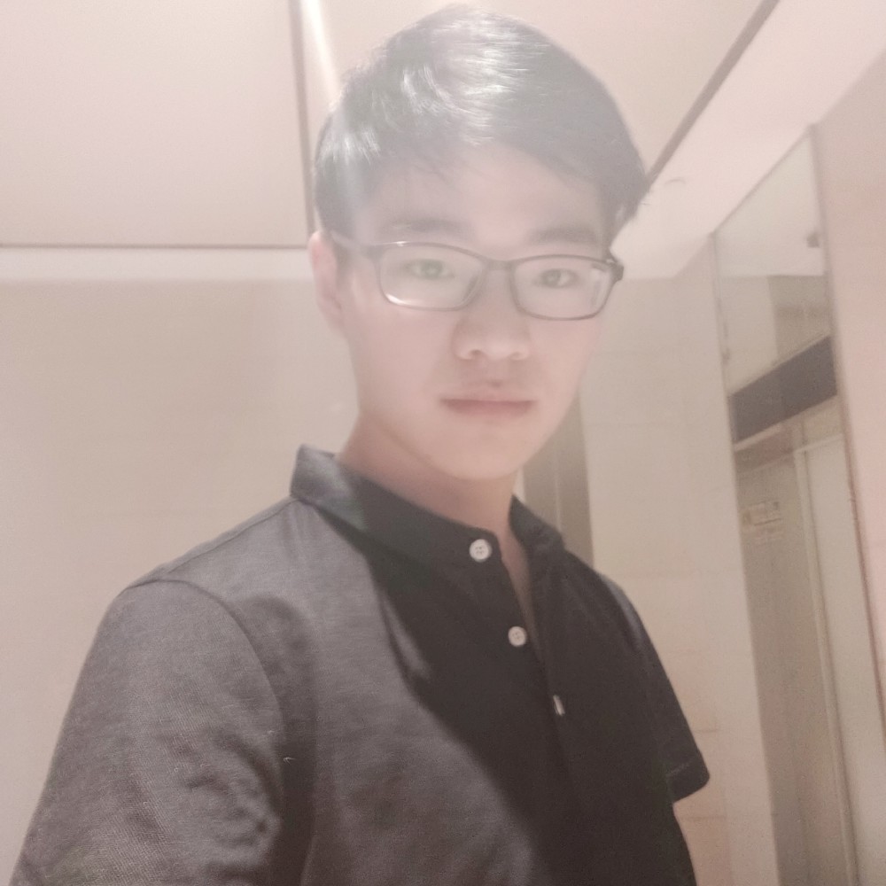 樱桃邂逅谦让的照片