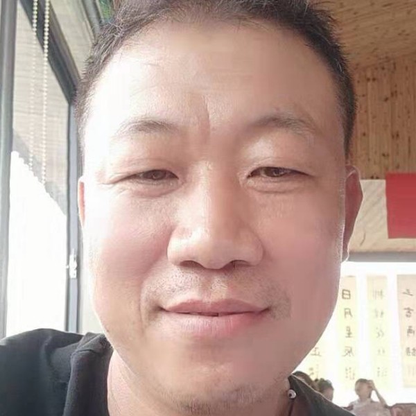 有你足你的照片