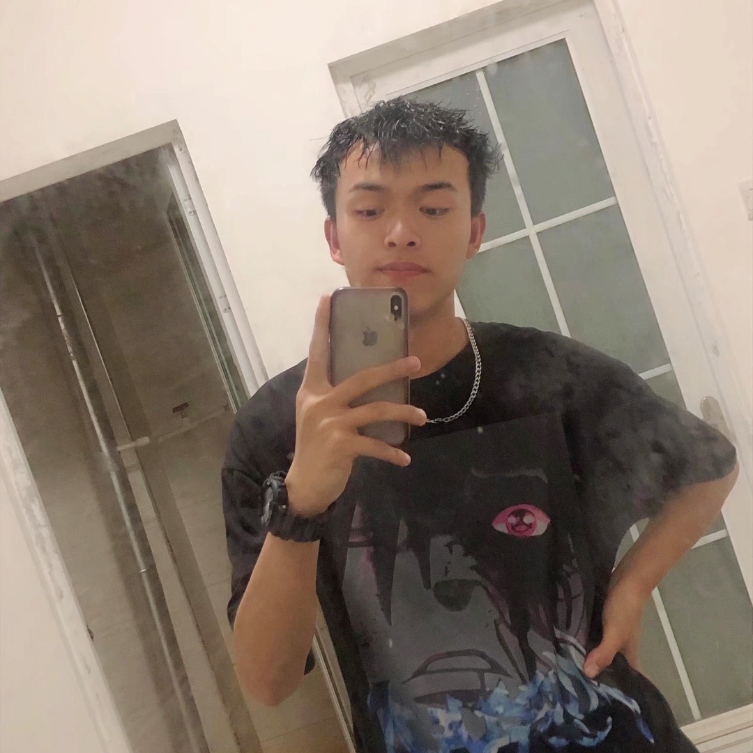 纳木错河的照片