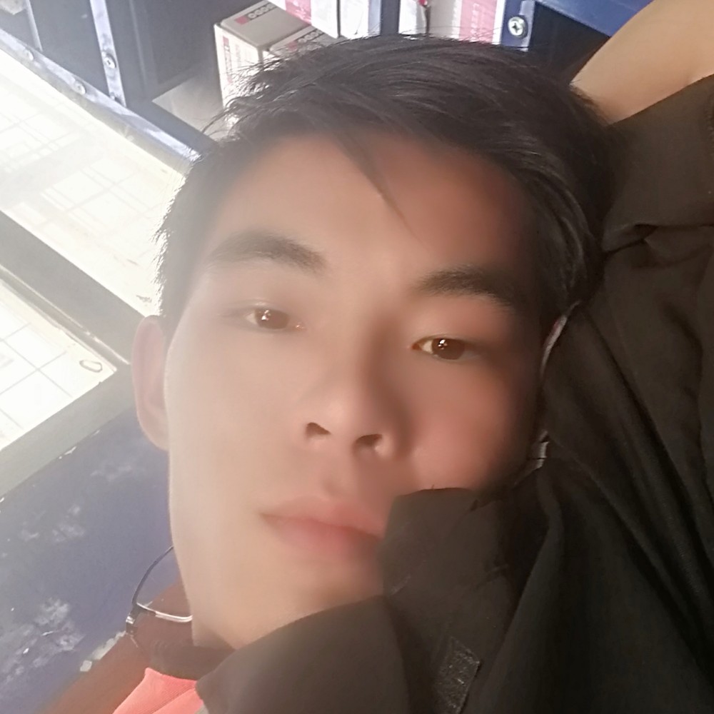 激昂凝眸时光的照片