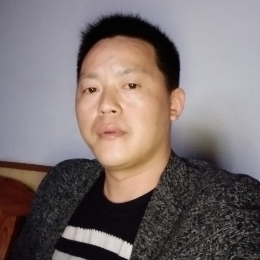 大方金毛的照片