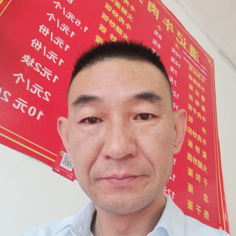 战狼5的照片
