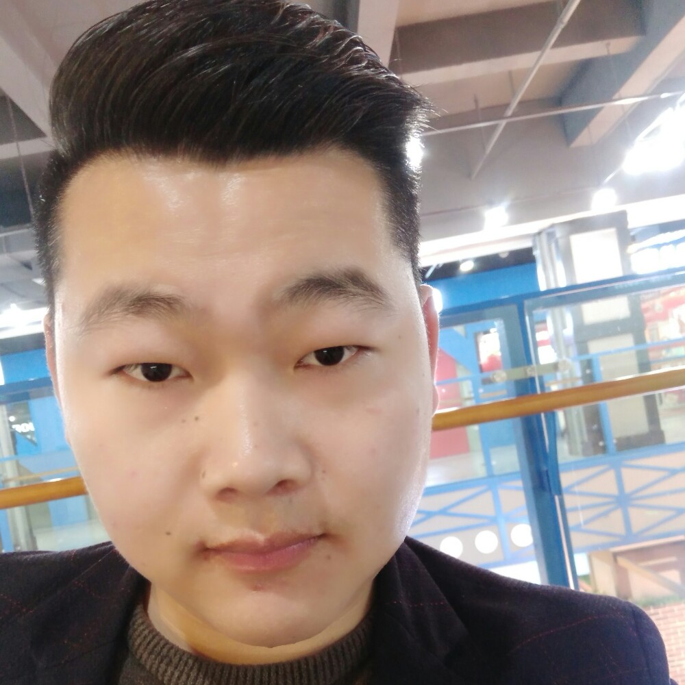 寒姜的照片