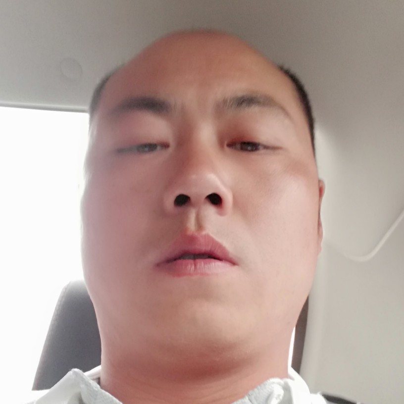 人身攻擊的照片
