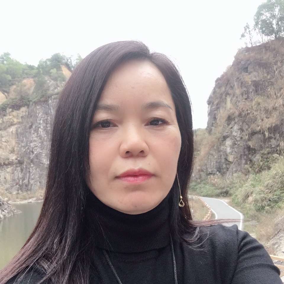 夏雪英的照片