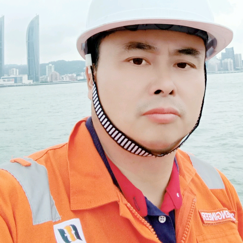 有缘随行的照片