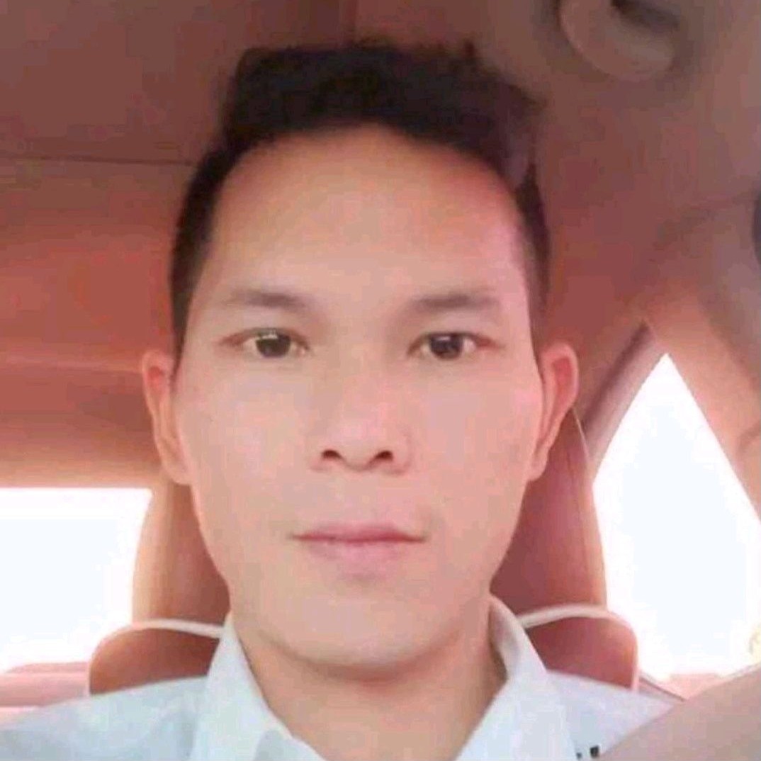 棉花糖与包容的照片