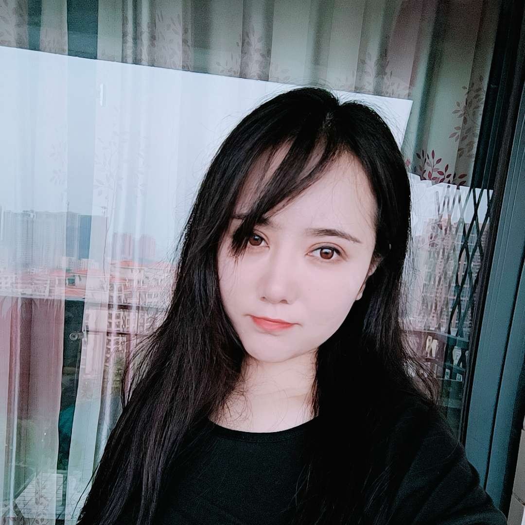 大地诚心的照片