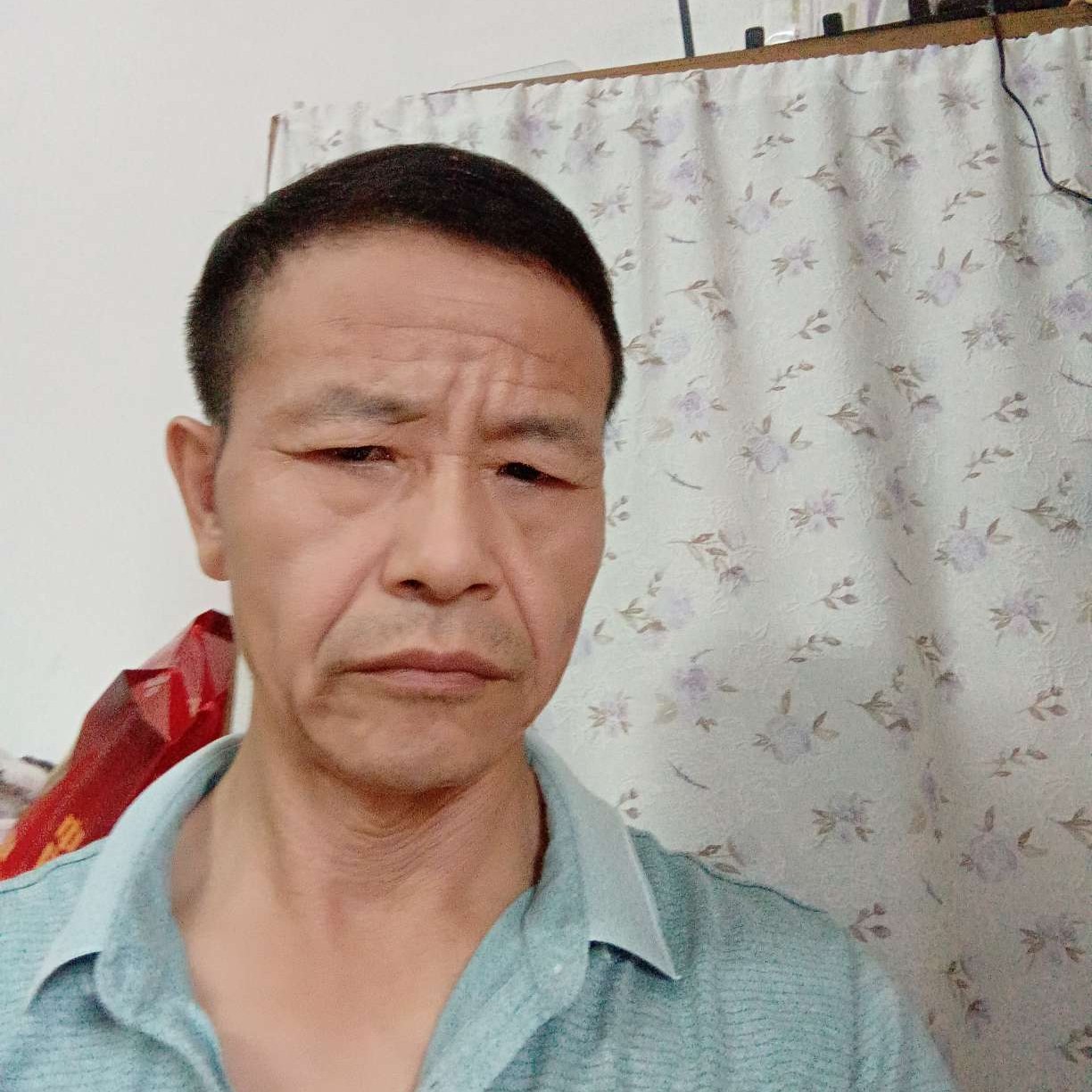 会员70697571的照片