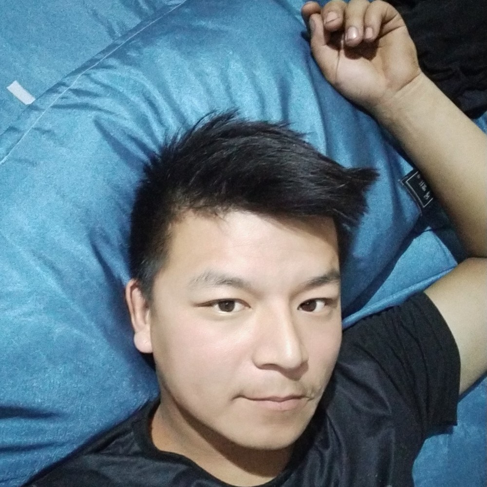 找心找你的照片