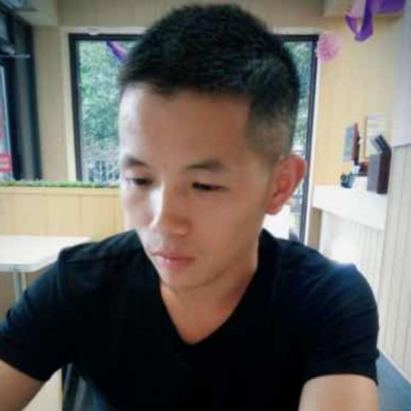 多一点真诚。的照片