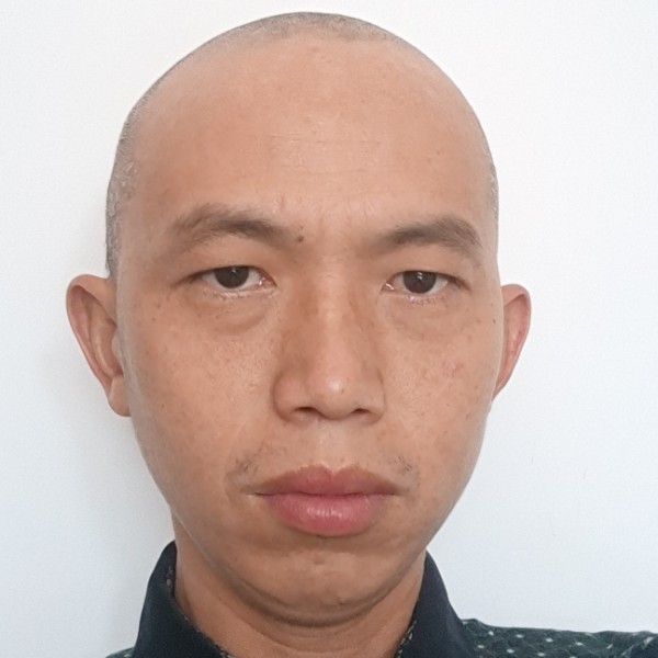 雷崇义货运安装的照片