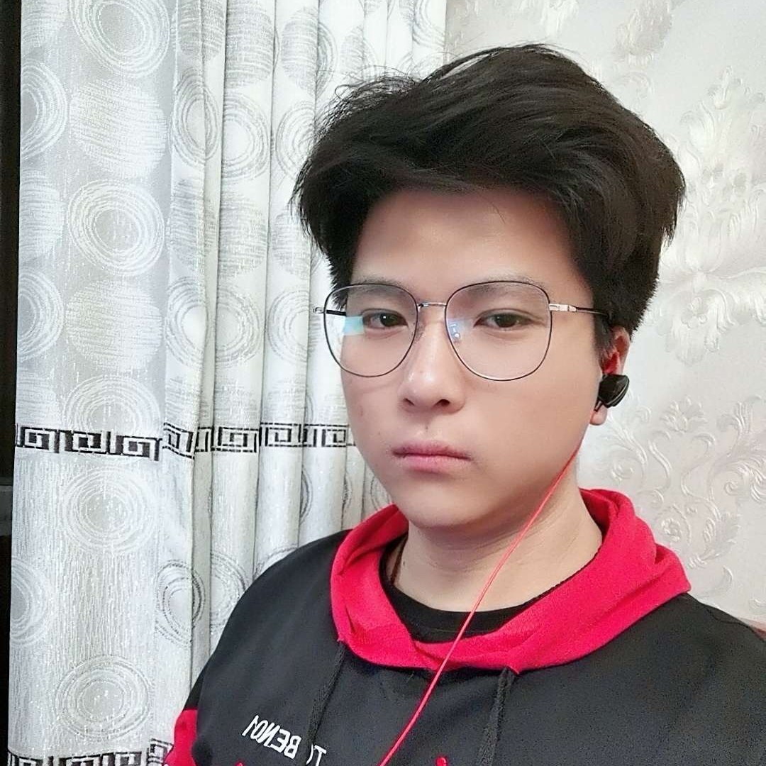 洛河赋图的照片