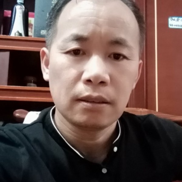 注定今生我爱你的照片