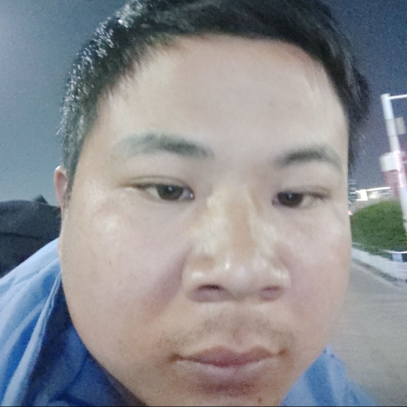 水池感动的照片