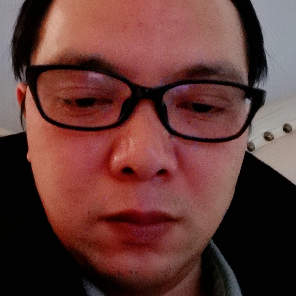 会员925041554的照片