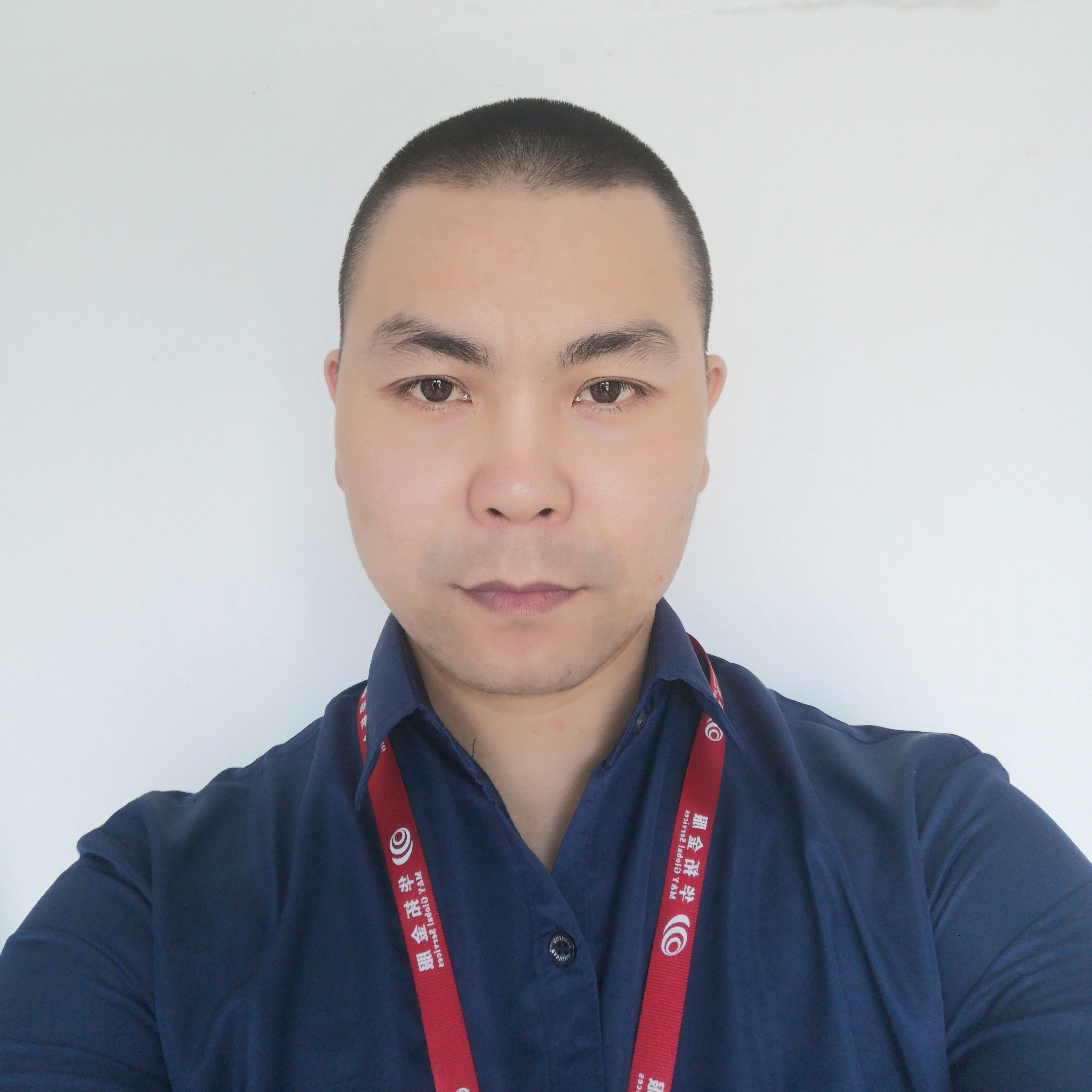 会员402980213的照片